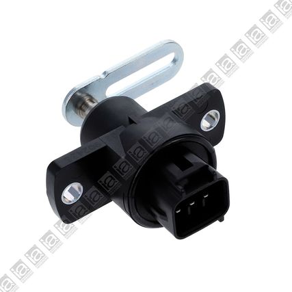 Sensor-Tps-Chevrolet-NprNqrNps-5.2-Nkr-Nhr-Nnr-3.0-Ftr-Fvr-Fvz-7.8-SENSOR-TPS-FRR---1 Sensor-Tps-Chevrolet-NprNqrNps-5.2-Nkr-Nhr-Nnr-3.0-Ftr-Fvr-Fvz-7.8-SENSOR-TPS-FRR---1