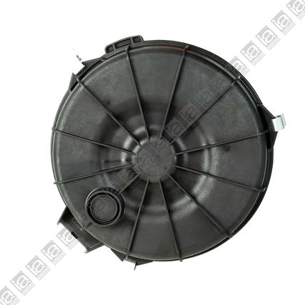 Tapa-Purificador-Aire-Chevrolet-Nhr-2.8-NkrNnrNhr-3.0-Npr-4.7-NprNqr-5.2-TAPA-PURIFICADOR-NKR-SERIE-700---1