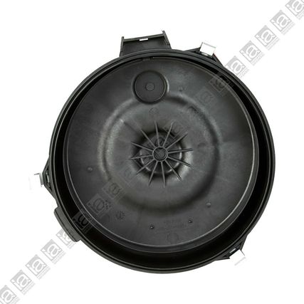 Tapa-Purificador-Aire-Chevrolet-Nhr-2.8-NkrNnrNhr-3.0-Npr-4.7-NprNqr-5.2-TAPA-PURIFICADOR-NKR-SERIE-700---2