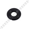 Arandela-Sello-Tapa-Valvulas-Chevrolet-Grand-Vitara-2.0-2.5-Xl7-Suziki-2.0-2.7-ARANDELA-SELLO-VALVULA-G-VITAR---1