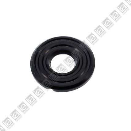 Arandela-Sello-Tapa-Valvulas-Chevrolet-Grand-Vitara-2.0-2.5-Xl7-Suziki-2.0-2.7-ARANDELA-SELLO-VALVULA-G-VITAR---1