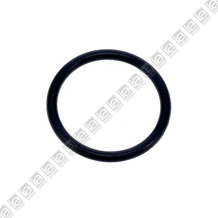 Oring-Enfriador-Aceite-Chevrolet-Npr-Nqr-Nnr-4.6-FrrNprNqrNps-5.2-Npr-4.7-ORING-TAPA-TERMOSTATO-NPR---1 Oring-Enfriador-Aceite-Chevrolet-Npr-Nqr-Nnr-4.6-FrrNprNqrNps-5.2-Npr-4.7-ORING-TAPA-TERMOSTATO-NPR---1