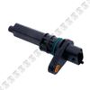 Sensor-Velocidad-Chevrolet-Corsa-1.3-1.4-Active-Wind-Evolution-Chevy-Astra-Zafira-SENSOR-VELOC-CORSA-DIESEL---1