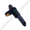 Sensor-Velocidad-Chevrolet-Corsa-1.3-1.4-Active-Wind-Evolution-Chevy-Astra-Zafira-SENSOR-VELOC-CORSA-DIESEL---2