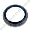 Reten-Interno-Rueda-Trasera-Chevrolet-NkrNnrNhr-3.0-NkrNhr-2.8-Nhr-3.0-Motor-4Jh1-RETEN-RDA-NKR-INT-TRAS---1