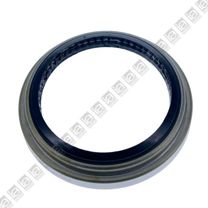 Reten-Interno-Rueda-Trasera-Chevrolet-NkrNnrNhr-3.0-NkrNhr-2.8-Nhr-3.0-Motor-4Jh1-RETEN-RDA-NKR-INT-TRAS---1 Reten-Interno-Rueda-Trasera-Chevrolet-NkrNnrNhr-3.0-NkrNhr-2.8-Nhr-3.0-Motor-4Jh1-RETEN-RDA-NKR-INT-TRAS---1