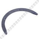 Medialuna-Cigueñal-Estandar-Chevrolet-Dmax-3.0-NkrNnrNhr-3.0-NkrNhr-2.8-Nhr-3.0-MEDIALUNA-DMAX-NKR-STD---1