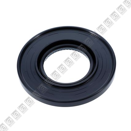 Reten-Externo-Rueda-Trasera-Chevrolet-NkrNnrNhr-3.0-NkrNhr-2.8-Nhr-3.0-Motor-4Jh1-RETEN-RDA-NPR-NKR-EXT-TRAS---1 Reten-Externo-Rueda-Trasera-Chevrolet-NkrNnrNhr-3.0-NkrNhr-2.8-Nhr-3.0-Motor-4Jh1-RETEN-RDA-NPR-NKR-EXT-TRAS---1