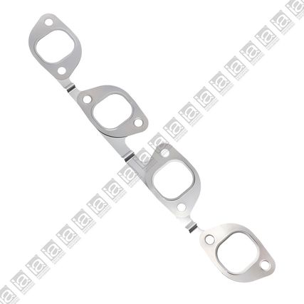 Empaque-Multiple-Escape-Chevrolet-Npr-Nqr-Nnr-4.6-NprNqrNps-5.2-Npr-4.7-EMP-MULT-ESC-NPR-00----1 Empaque-Multiple-Escape-Chevrolet-Npr-Nqr-Nnr-4.6-NprNqrNps-5.2-Npr-4.7-EMP-MULT-ESC-NPR-00----1