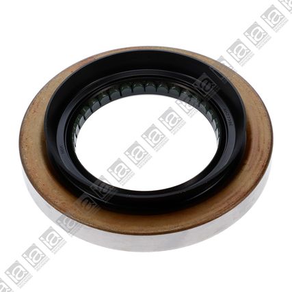 Reten-Speed-Chevrolet-Nqr-Nnr-4.6-FrrNpr-5.2-Npr-4.7-Fsr-7.1-RETEN-SPEED-NPR-98----1 Reten-Speed-Chevrolet-Nqr-Nnr-4.6-FrrNpr-5.2-Npr-4.7-Fsr-7.1-RETEN-SPEED-NPR-98----1