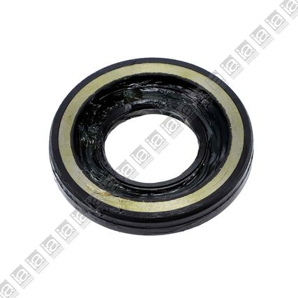 Reten-Caja-Delantero-Chevrolet-Luv2300-Trooper-Dmax-2.43.03.5-Rt50Rt66Rt75Rt95-4X4-RETEN-EJE-LUV2.3-2.8-TROOP-DEL---1 Reten-Caja-Delantero-Chevrolet-Luv2300-Trooper-Dmax-2.43.03.5-Rt50Rt66Rt75Rt95-4X4-RETEN-EJE-LUV2.3-2.8-TROOP-DEL---1