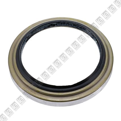 Reten-Interno-Rueda-Trasera-Chevrolet-NkrNnrNhr-3.0-NkrNhr-2.8-Nhr-3.0-RETEN-RDA-NKR-INT-TRAS---1 Reten-Interno-Rueda-Trasera-Chevrolet-NkrNnrNhr-3.0-NkrNhr-2.8-Nhr-3.0-RETEN-RDA-NKR-INT-TRAS---1