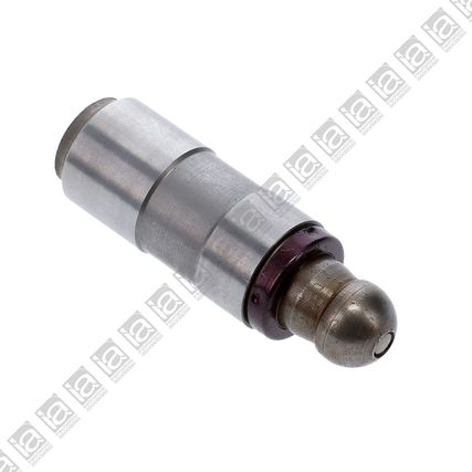 Impulsador-Chevrolet-Aveo-Family-Corsa-Dmax-2.4-Chevy-Astra-Zafira-IMPULSADOR-CORSA-MONZA-CIELO---1 Impulsador-Chevrolet-Aveo-Family-Corsa-Dmax-2.4-Chevy-Astra-Zafira-IMPULSADOR-CORSA-MONZA-CIELO---1