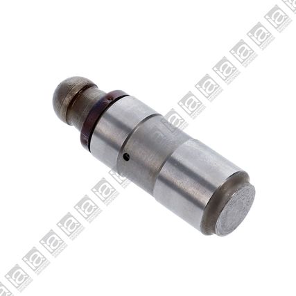Impulsador-Chevrolet-Aveo-Family-Corsa-Dmax-2.4-Chevy-Astra-Zafira-IMPULSADOR-CORSA-MONZA-CIELO---2