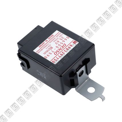 Relay-Direccional-Chevrolet-FrrNprNqrNps-5.2-NkrNhrNnr-3.0-FtrFvrFvz-7.8-RELAY-DIRECC-NQR-REWARD---1