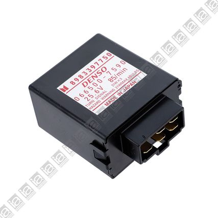 Relay-Direccional-Chevrolet-FrrNprNqrNps-5.2-NkrNhrNnr-3.0-FtrFvrFvz-7.8-RELAY-DIRECC-NQR-REWARD---2