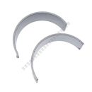 Casquete-Biela-Estandar-Chevrolet-Fsr-7.1-NprNqrNpsFrr-5.2-Fvz-7.8-CASQUETE-NQR-REWARD-BIELA-STD---1