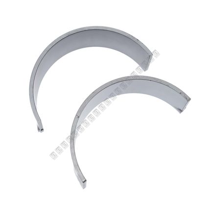 Casquete-Biela-Estandar-Chevrolet-Fsr-7.1-NprNqrNpsFrr-5.2-Fvz-7.8-CASQUETE-NQR-REWARD-BIELA-STD---1