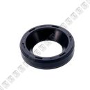 Sello-Culata-Chevrolet-Dmax-Rt50-Rt66-Rt75-Rt95-Nkr-3.0-FrrNprNqr-5.2-FtrFvr-7.8-SELLO-CULATA-FTR---1