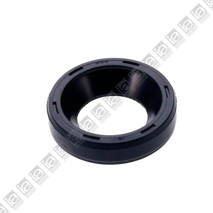 Sello-Culata-Chevrolet-Dmax-Rt50-Rt66-Rt75-Rt95-Nkr-3.0-FrrNprNqr-5.2-FtrFvr-7.8-SELLO-CULATA-FTR---1