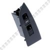 Switch-Elevavidrios-Izquierdo-Chevrolet-Nhr-3.0-FrrNprNqr-5.2-FtrFvrFvz-7.8-SWITCH-E-VIDRIO-FRR-IZQ---1