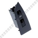 Switch-Elevavidrios-Izquierdo-Chevrolet-Nhr-3.0-FrrNprNqr-5.2-FtrFvrFvz-7.8-SWITCH-E-VIDRIO-FRR-IZQ---1