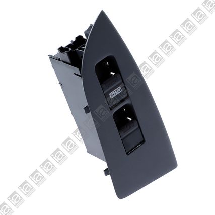 Switch-Elevavidrios-Izquierdo-Chevrolet-Nhr-3.0-FrrNprNqr-5.2-FtrFvrFvz-7.8-SWITCH-E-VIDRIO-FRR-IZQ---1