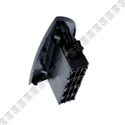 Switch-Elevavidrios-Izquierdo-Chevrolet-Nhr-3.0-FrrNprNqr-5.2-FtrFvrFvz-7.8-SWITCH-E-VIDRIO-FRR-IZQ---2