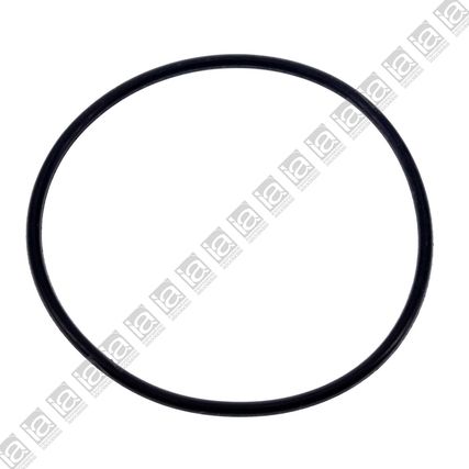 Oring-Distribuidor-Chevrolet-Aveo-1.41.6-Corsa-1.31.4-Wind-Evolution-1.4-1.8-Cobalt-ORING-DISTRIB-AVEO---1 Oring-Distribuidor-Chevrolet-Aveo-1.41.6-Corsa-1.31.4-Wind-Evolution-1.4-1.8-Cobalt-ORING-DISTRIB-AVEO---1