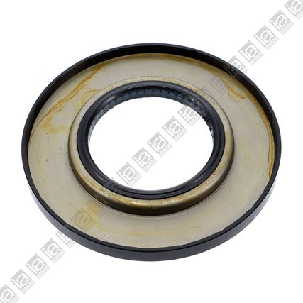 Reten-Trasero-Externo-Chevrolet-Npr-Nqr-Nnr-4.6-Motor-4Hg1-FsrFvrFtr-7.1-Motor-6He1-RETEN-NPR-EXT-TRAS---1 Reten-Trasero-Externo-Chevrolet-Npr-Nqr-Nnr-4.6-Motor-4Hg1-FsrFvrFtr-7.1-Motor-6He1-RETEN-NPR-EXT-TRAS---1