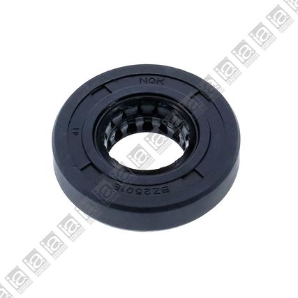 Reten-Alternador-Chevrolet-NkrNhr-2.8-Nhr-3.0-Npr-Nqr-Nnr-4.6-Npr-4.7-NprNqr-5.2-RETEN-ALTERNADOR-NPR-TRAS---1 Reten-Alternador-Chevrolet-NkrNhr-2.8-Nhr-3.0-Npr-Nqr-Nnr-4.6-Npr-4.7-NprNqr-5.2-RETEN-ALTERNADOR-NPR-TRAS---1