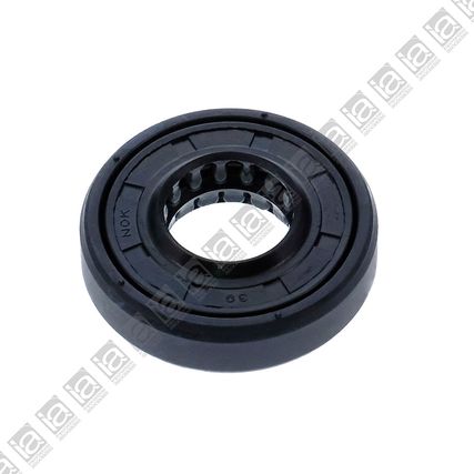 Reten-Alternador-Chevrolet-NkrNhr-2.8-Nhr-3.0-Npr-Nqr-Nnr-4.6-Npr-4.7-NprNqr-5.2-RETEN-ALTERNADOR-NPR-TRAS---2