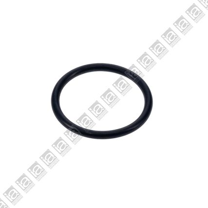 Oring-Inyectorcombustible-Chevrolet-Nqr-Nnr-4.6-Frr-5.2-Ftr-7.8-ORING-INYECTOR-COMBR-NPR-REWAR---1 Oring-Inyectorcombustible-Chevrolet-Nqr-Nnr-4.6-Frr-5.2-Ftr-7.8-ORING-INYECTOR-COMBR-NPR-REWAR---1