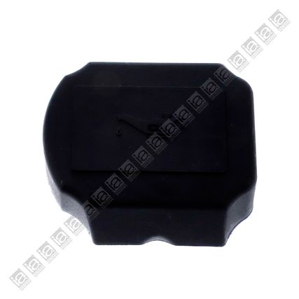 Tapa-Llenado-Aceite-Chevrolet-Corsa-1.3-1.4-Active-Wind-Evolution-1.4-1.8-Cobalt-TAPA-ACEITE-CORSA-ACT-EVO---1