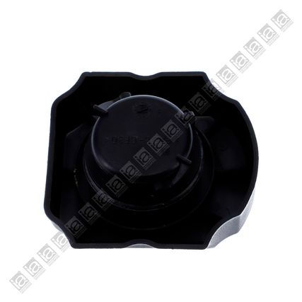 Tapa-Llenado-Aceite-Chevrolet-Corsa-1.3-1.4-Active-Wind-Evolution-1.4-1.8-Cobalt-TAPA-ACEITE-CORSA-ACT-EVO---2