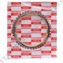 Bronce-1Ra-2Da-3Ra-Chevrolet-Npr-Nqr-Nnr-4.6-Nkr-3.0-FrrNprNqr-5.2-FtrFvrFvz-7.8-BRONCE-NPR-08-1A-2A-3A---1