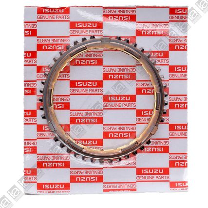 Bronce-1Ra-2Da-3Ra-Chevrolet-Npr-Nqr-Nnr-4.6-Nkr-3.0-FrrNprNqr-5.2-FtrFvrFvz-7.8-BRONCE-NPR-08-1A-2A-3A---1