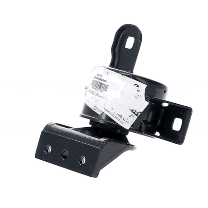 Soporte-Motor-Derecho-Chevrolet-Aveo-1.4-1.6-Emotion-1.4-1.6-Gt-Gti-SOP-MOTOR-AVEO-DER-DEL---1 Soporte-Motor-Derecho-Chevrolet-Aveo-1.4-1.6-Emotion-1.4-1.6-Gt-Gti-SOP-MOTOR-AVEO-DER-DEL---1