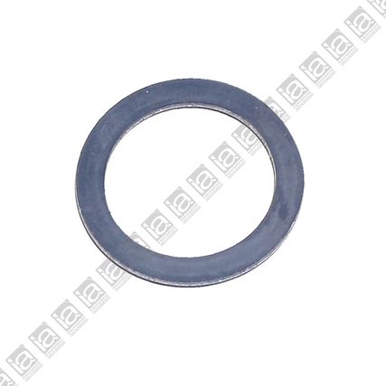 Oring-Tubo-Combustible-Chevrolet-FrrNprNqr-5.2-Npr-Nqr-Nnr-4.6-Npr-3.9-ORING-TUBO-COMB-NPR-4BD2-4HG1---1 Oring-Tubo-Combustible-Chevrolet-FrrNprNqr-5.2-Npr-Nqr-Nnr-4.6-Npr-3.9-ORING-TUBO-COMB-NPR-4BD2-4HG1---1