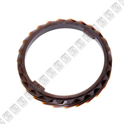 Piñon-Velocimetro-Interno-Chevrolet-Aveo-Optra-Sonic-Tracker-Corsa-1.31.4ActiveWind-PINON-VELOC-AVEO-OPTR-SONI-INT---1