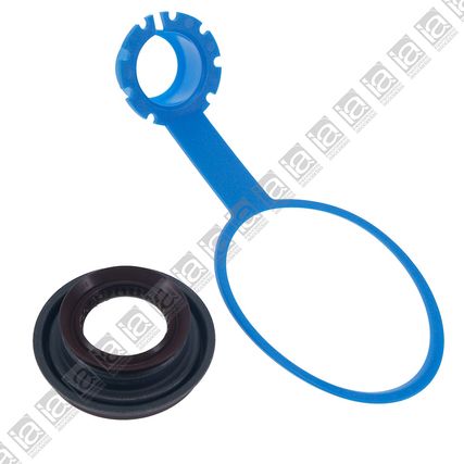 Reten-Semieje-Derecho-Chevrolet-Cobalt-Captiva-2.4-3.0-Orlando-Cruze-Sonic-Tracker-RETEN-SEMIEJE-SONIC---1 Reten-Semieje-Derecho-Chevrolet-Cobalt-Captiva-2.4-3.0-Orlando-Cruze-Sonic-Tracker-RETEN-SEMIEJE-SONIC---1