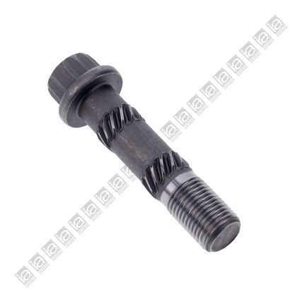 Tornillo-Biela-Chevrolet-Npr-Nqr-Nnr-4.6FrrNprNqr-5.2-FsrFvrFtr-7.1-FtrFvrFvz-7.8-TORNILLO-BIELA-MOTOR-NPR--00---1 Tornillo-Biela-Chevrolet-Npr-Nqr-Nnr-4.6FrrNprNqr-5.2-FsrFvrFtr-7.1-FtrFvrFvz-7.8-TORNILLO-BIELA-MOTOR-NPR--00---1
