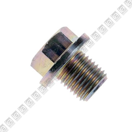 Tapon-Carter-Chevrolet-Dmax-2.53.0-NkrNhr-2.8NkrNnr-3.0-Npr-4.6-NprNqr-5.2-TAPON-CARTER-NPR---1 Tapon-Carter-Chevrolet-Dmax-2.53.0-NkrNhr-2.8NkrNnr-3.0-Npr-4.6-NprNqr-5.2-TAPON-CARTER-NPR---1