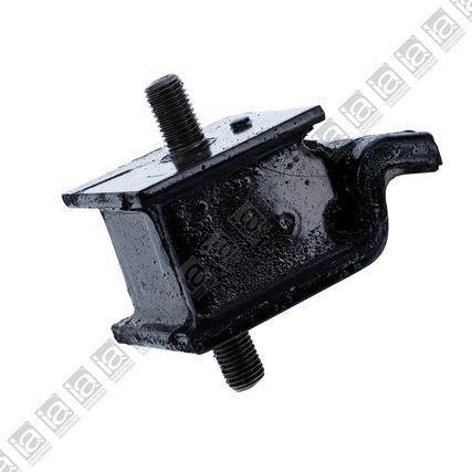 Soporte-Caja-Chevrolet-Nkr-Nhr-Nnr-3.0-Nhr-2.8-NprNqr-5.2-NprNqrNnr-4.6-SOP-CAJA-NPR-NKR-TODOS---1 Soporte-Caja-Chevrolet-Nkr-Nhr-Nnr-3.0-Nhr-2.8-NprNqr-5.2-NprNqrNnr-4.6-SOP-CAJA-NPR-NKR-TODOS---1