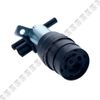 Valvula-Magnetica-Chevrolet-Nhr-2.8-NkrNnrNhr-3.0-Motor-4Jj1-Npr-4.7-NprNqrNps-5.2-VALVULA-MAGNET-FRENO-NNR-REWAR---2