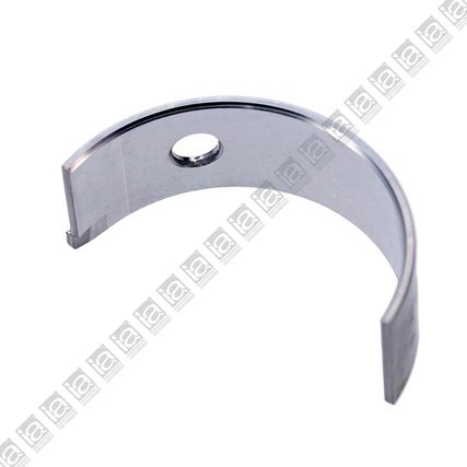 Buje-Eje-Levas-Chevrolet-FsrFvrFtr-7.1-FtrFvrFvz-7.8--Npr-Nqr-Nnr-4.6-NprNqr-5.2-BUJE-EJE-LEVAS-NPR-00---1 Buje-Eje-Levas-Chevrolet-FsrFvrFtr-7.1-FtrFvrFvz-7.8--Npr-Nqr-Nnr-4.6-NprNqr-5.2-BUJE-EJE-LEVAS-NPR-00---1