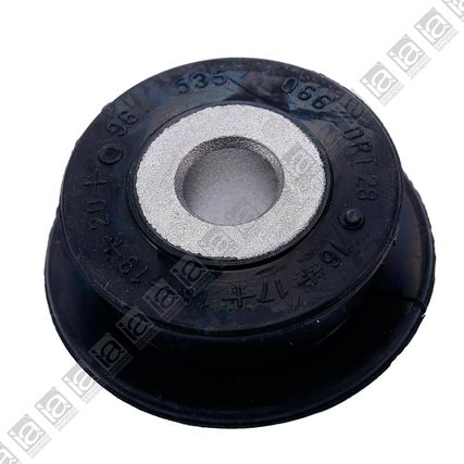 Buje-Puente-Delantero-Chevrolet-Aveo-1.4-1.6-Family-1.5-Emotion-1.4-1.6-Gt-Gti-BUJE-PUENTE-AVEO-DEL---2