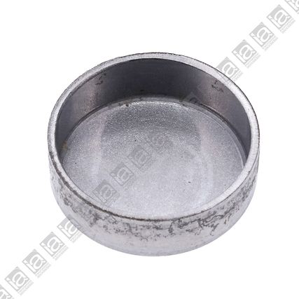 Tapon-Bloque-Chevrolet-Aveo-Optra--Epica-Dmax-2.4-Vivant-Onix-Cruze-Sonic-Tracker-TAPON-BLOQUE-CORSA-AV-OPT---1 Tapon-Bloque-Chevrolet-Aveo-Optra--Epica-Dmax-2.4-Vivant-Onix-Cruze-Sonic-Tracker-TAPON-BLOQUE-CORSA-AV-OPT---1