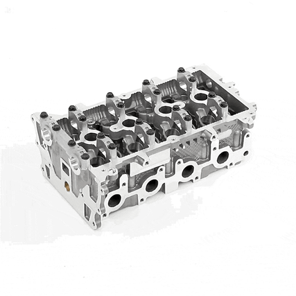 Culata-Chevrolet-Spark-Gt-CULATA-SPARK-GT---1 Culata-Chevrolet-Spark-Gt-CULATA-SPARK-GT---1