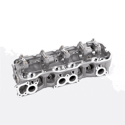 Culata-Chevrolet-Luv-2300-CULATA-LUV2.3--JAPON----1 Culata-Chevrolet-Luv-2300-CULATA-LUV2.3--JAPON----1